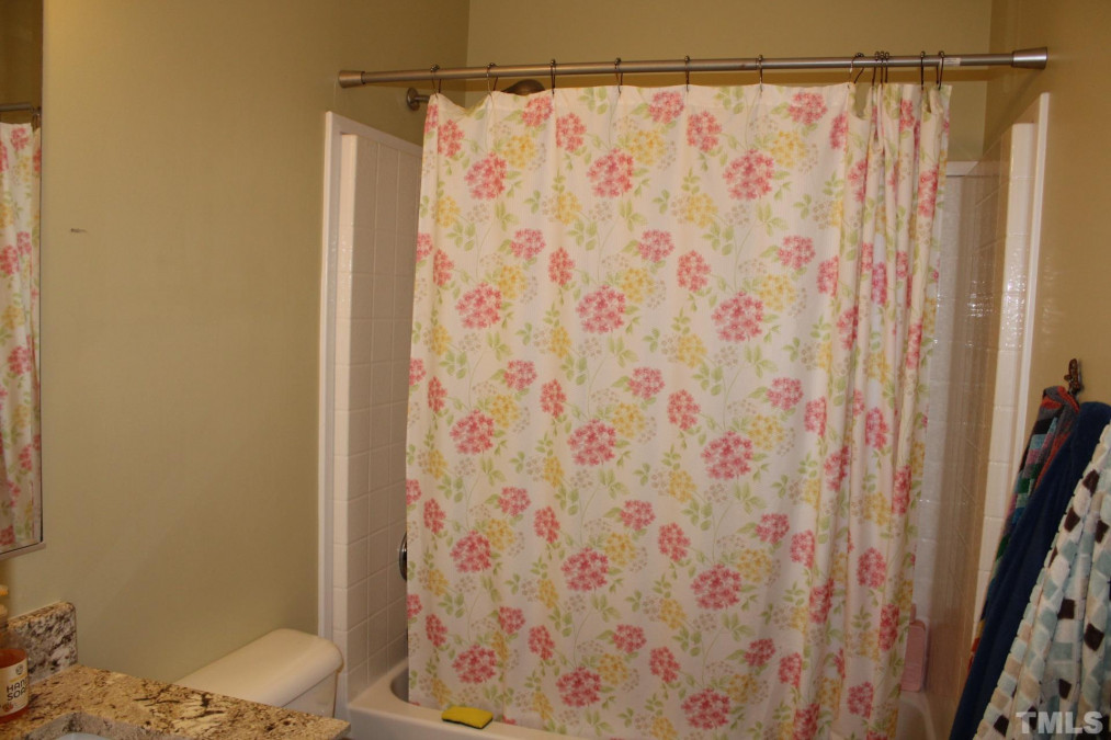3346 Mount Pleasant Rd Willow Springs, NC 27592