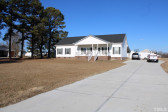 3346 Mount Pleasant Rd Willow Springs, NC 27592