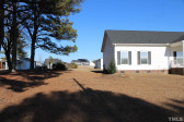 3346 Mount Pleasant Rd Willow Springs, NC 27592