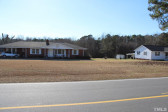 3346 Mount Pleasant Rd Willow Springs, NC 27592
