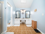 1104 Silvershire Way Knightdale, NC 27545