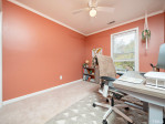 1104 Silvershire Way Knightdale, NC 27545