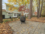 1104 Silvershire Way Knightdale, NC 27545