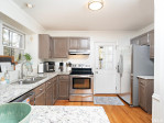 1104 Silvershire Way Knightdale, NC 27545