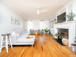 1104 Silvershire Way Knightdale, NC 27545