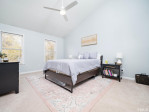 1104 Silvershire Way Knightdale, NC 27545