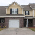 5114 Druid Cross Rd Fayetteville, NC 28314