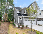 8015 Windthorn Pl Cary, NC 27519