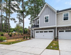 8015 Windthorn Pl Cary, NC 27519