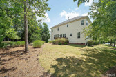 1 Stonehouse Ct Durham, NC 27713