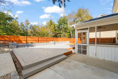 2816 Roundleaf Ct Raleigh, NC 27604