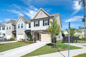 1521 Sunset Peak Way Durham, NC 27703