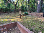 236 Zollicoffer Ave Henderson, NC 27536