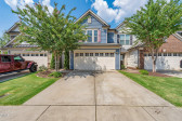 526 Brier Crossings Loop Durham, NC 27703