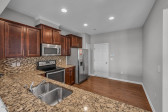 526 Brier Crossings Loop Durham, NC 27703