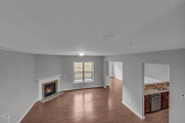 526 Brier Crossings Loop Durham, NC 27703