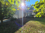 300 Brierridge Dr Apex, NC 27502