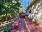 300 Brierridge Dr Apex, NC 27502