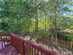 300 Brierridge Dr Apex, NC 27502