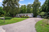 6604 Wheat Dr Wendell, NC 27591