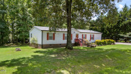 6604 Wheat Dr Wendell, NC 27591