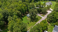 6604 Wheat Dr Wendell, NC 27591