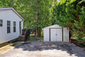 6604 Wheat Dr Wendell, NC 27591