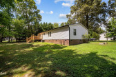 6604 Wheat Dr Wendell, NC 27591