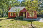 211 Dwelling Pl Knightdale, NC 27545