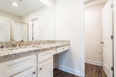 6938 Outfall Point Ln Raleigh, NC 27616