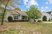 36 Douglas Acres Dr Broadway, NC 27505