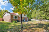 308 Broomfield Ct Fayetteville, NC 28311