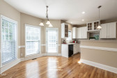 11308 Timbergrove Ln Raleigh, NC 27614