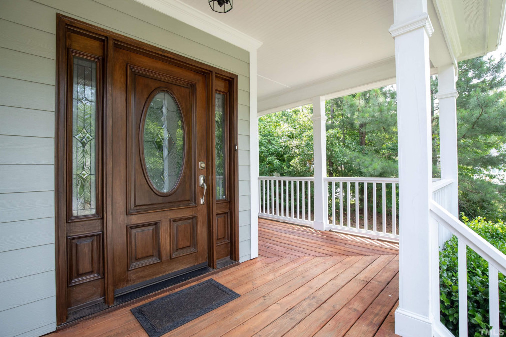 1128 Bexley Hills Bend, Apex, NC 27502 Raleigh Realty