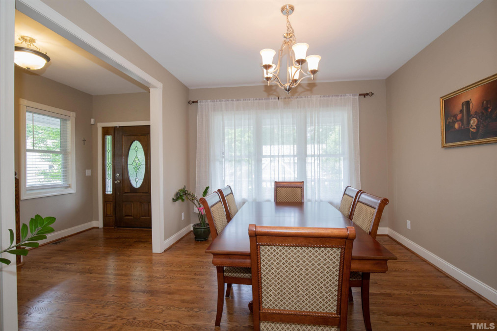 1128 Bexley Hills Bend, Apex, NC 27502 Raleigh Realty