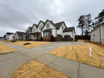 147 Inspiration Way Fuquay Varina, NC 27526