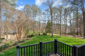 305 Briarhaven Ct Garner, NC 27529