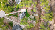 305 Briarhaven Ct Garner, NC 27529