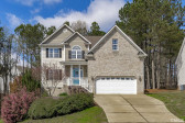 139 Victor Ct Garner, NC 27529