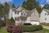 139 Victor Ct Garner, NC 27529