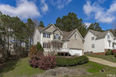 139 Victor Ct Garner, NC 27529