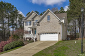 139 Victor Ct Garner, NC 27529