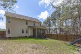 139 Victor Ct Garner, NC 27529