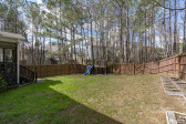 139 Victor Ct Garner, NC 27529