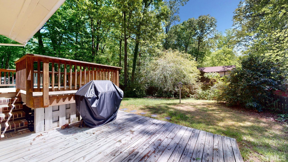 1303 Lake Pine Dr, Cary, NC 27511 Raleigh Realty