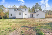 356 Dogwood Ln Lillington, NC 27546