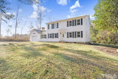 356 Dogwood Ln Lillington, NC 27546