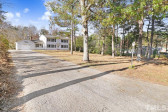 356 Dogwood Ln Lillington, NC 27546