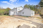 356 Dogwood Ln Lillington, NC 27546