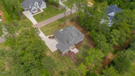 3910 Sage Ct Wake Forest, NC 27587